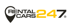 Rental Cars 247 Learning Platform
